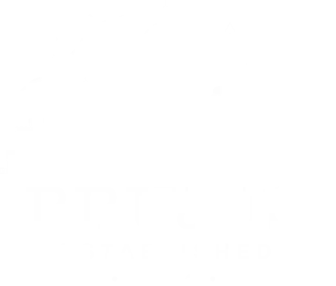 Brujus