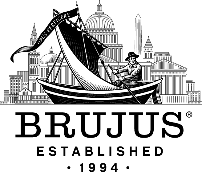 Brujus