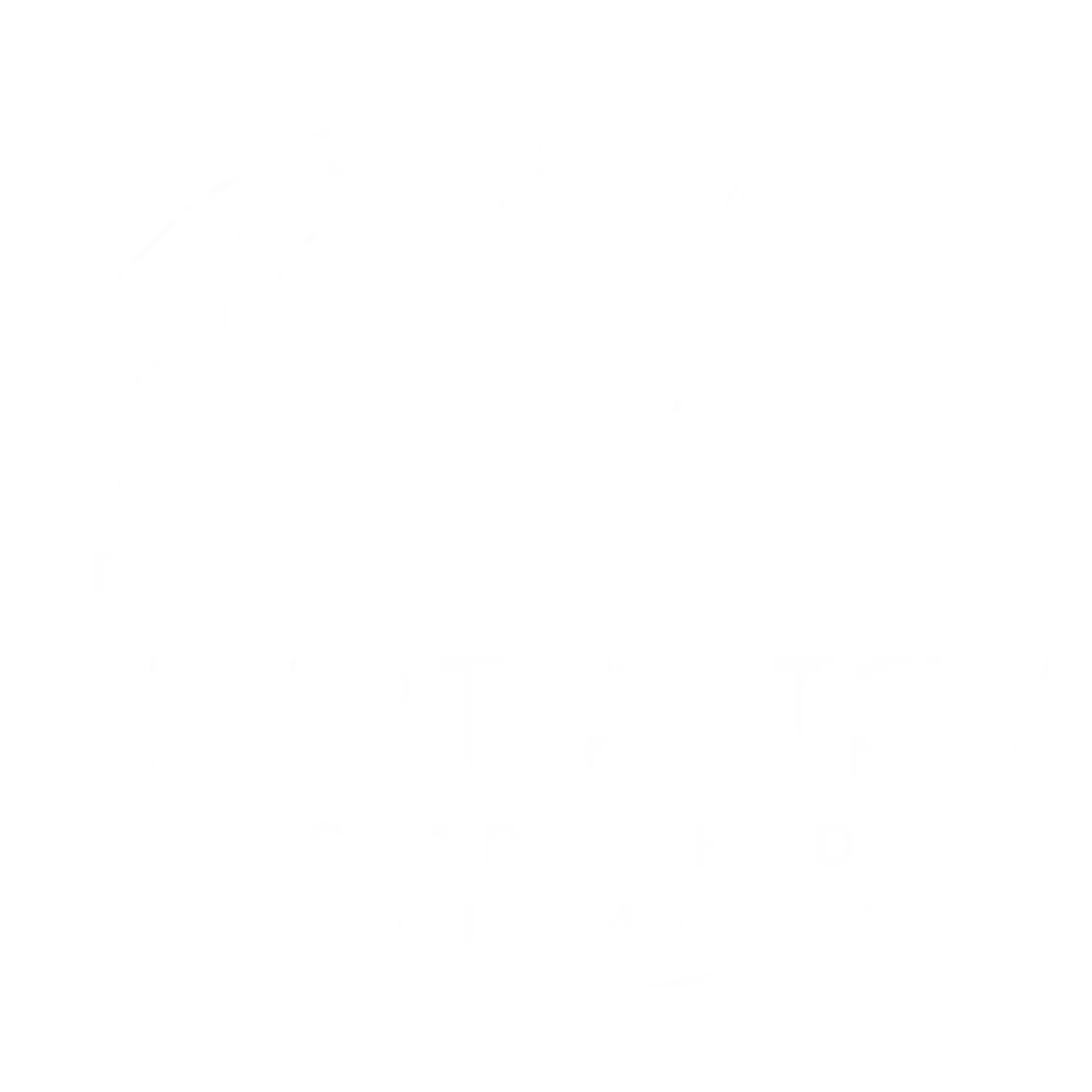 Brujus